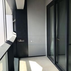 Duo Residences (D7), Apartment #498316251